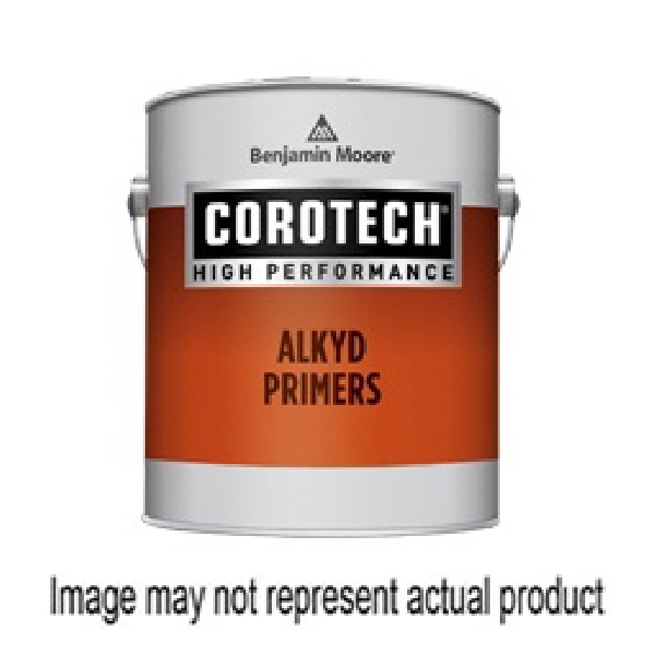 Benjamin Moore CV131.20.1