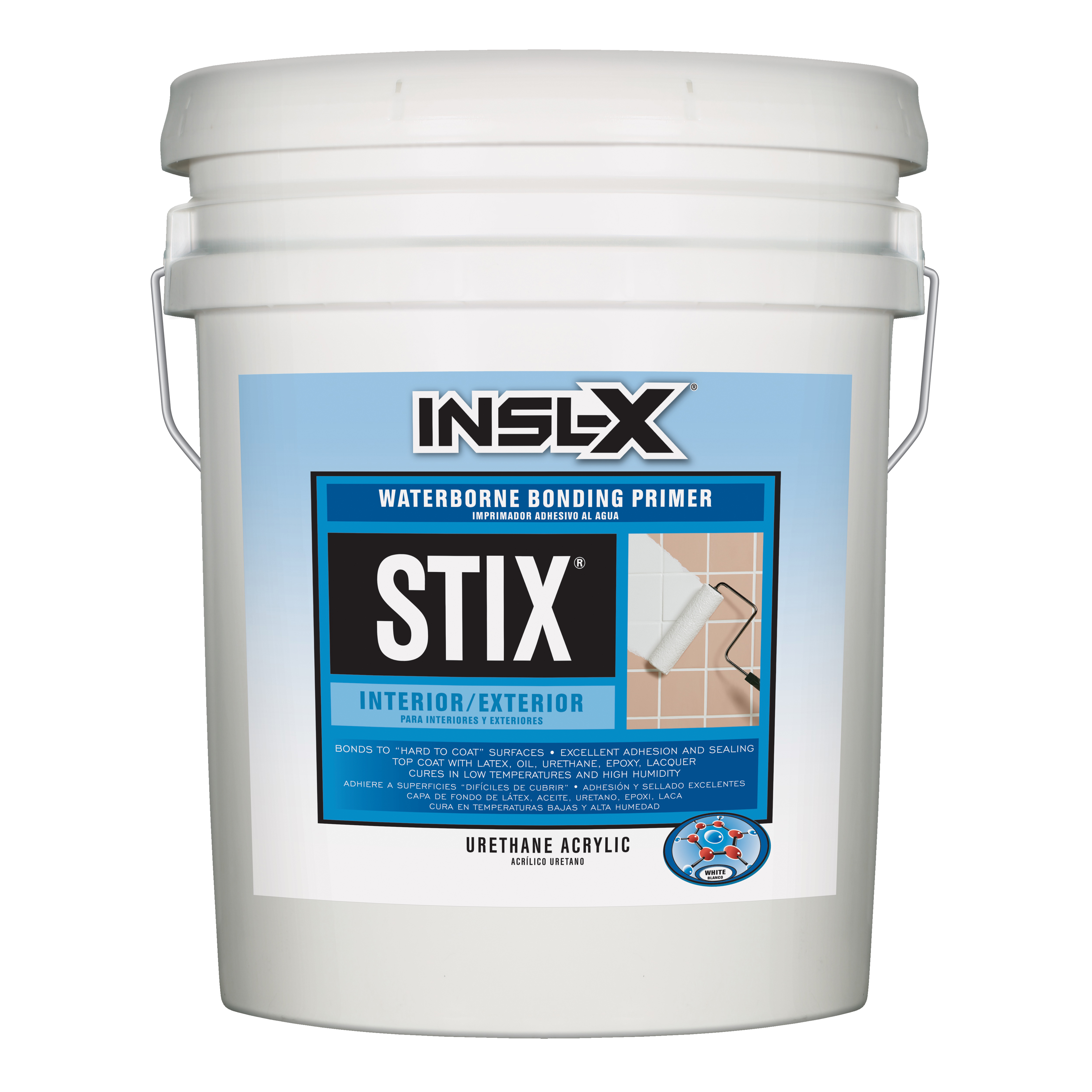 Benjamin Moore SXA110099-05