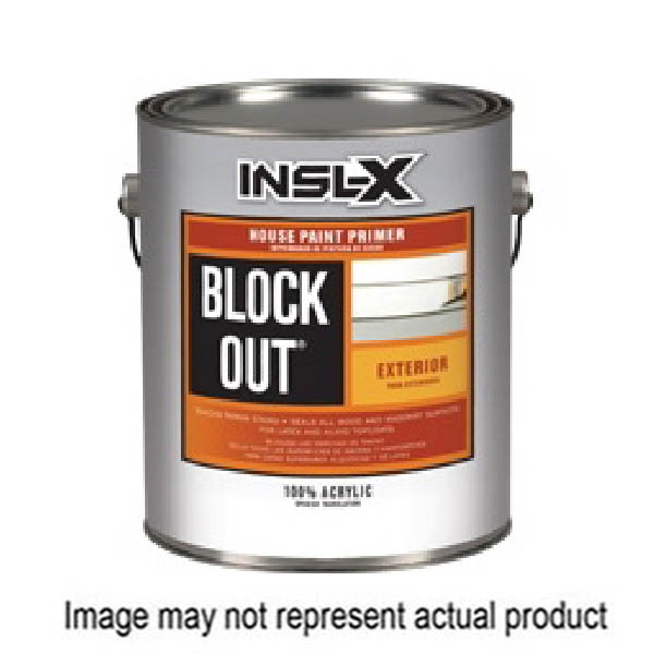 Benjamin Moore TB1100099-05