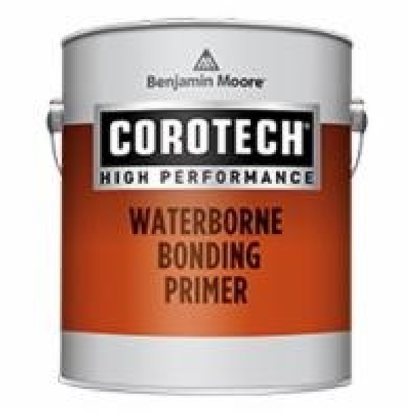 Benjamin Moore V175.00.1