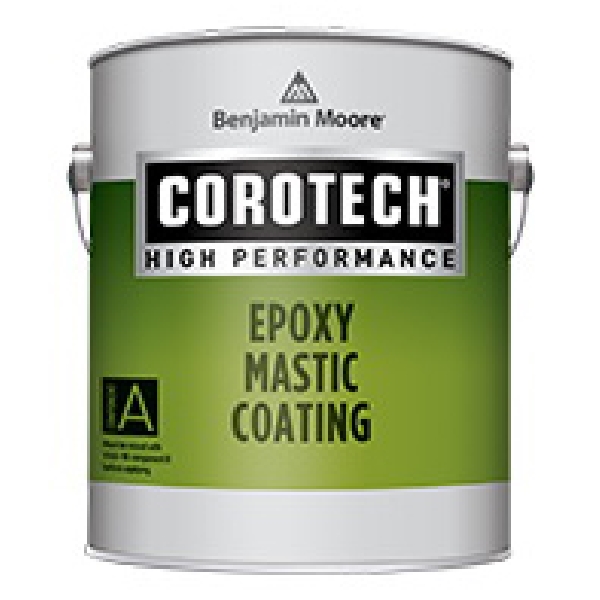 Corotech V160.86.1