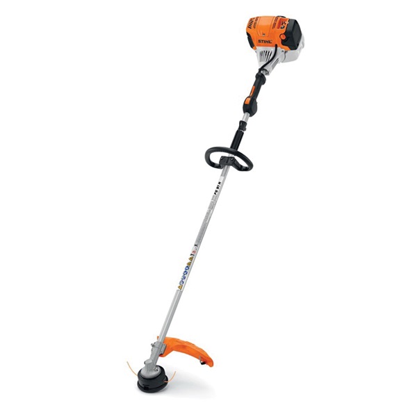 Stihl FS 91 R Loop