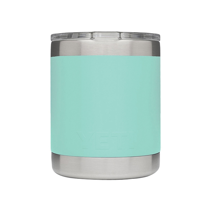 Which style of these 2 and why? I don't own either yet. Also what size  magslider lid do they take? : r/YetiCoolers