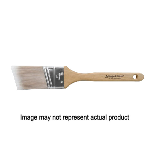 Benjamin Moore 065120-017