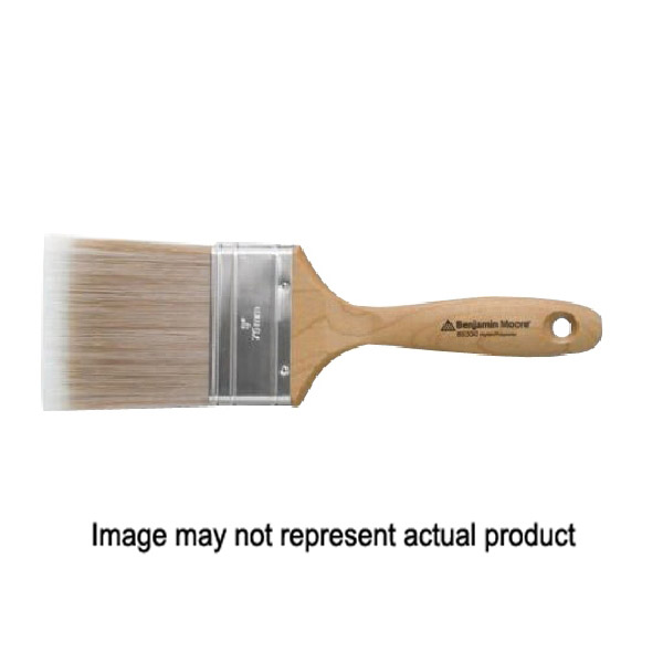Benjamin Moore 065325-017
