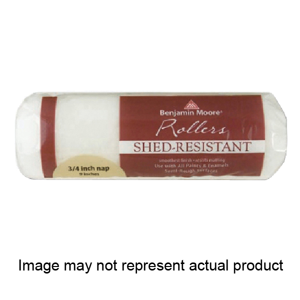 Benjamin Moore 068790-018