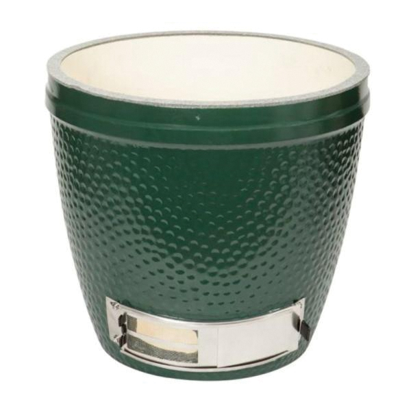 Big Green Egg 401076