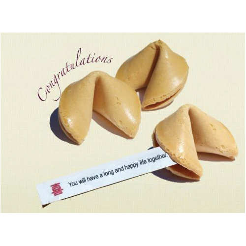 Jumping Cracker Beans WC-0118