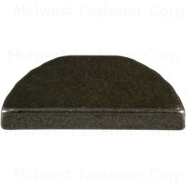 Midwest Fastener 80465