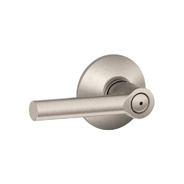 Schlage F40VBRW619