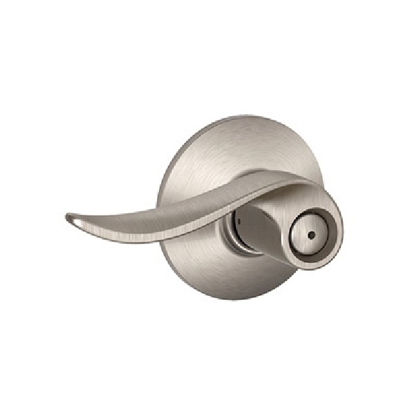 Schlage F40VSAC619