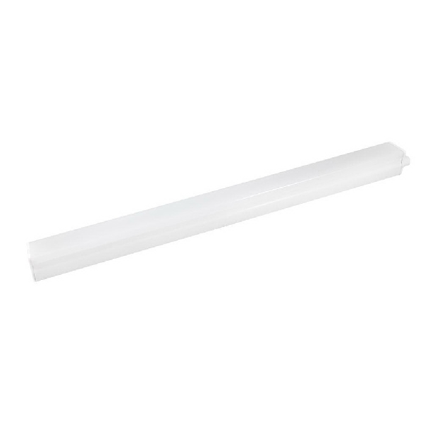 Amertac CTRO-L12W-N1