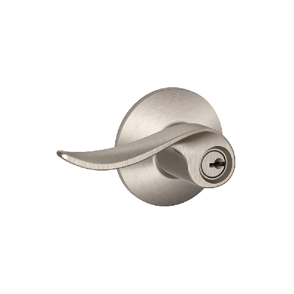 Schlage F51VSAC619