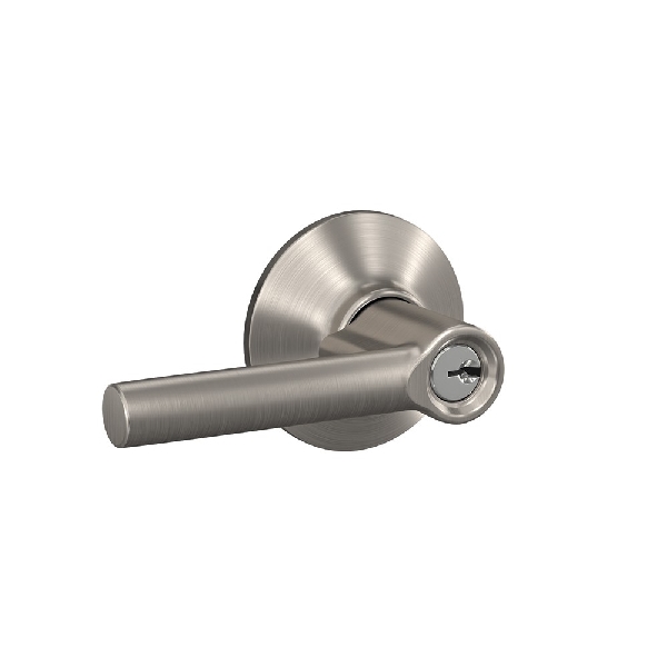 Schlage F51VBRW619