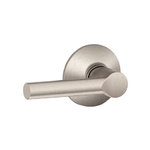 Schlage F10VBRW619