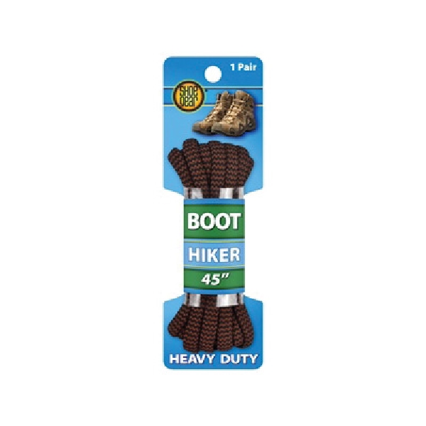 Shoe Gear 1N310 Alpine Boot Lace
