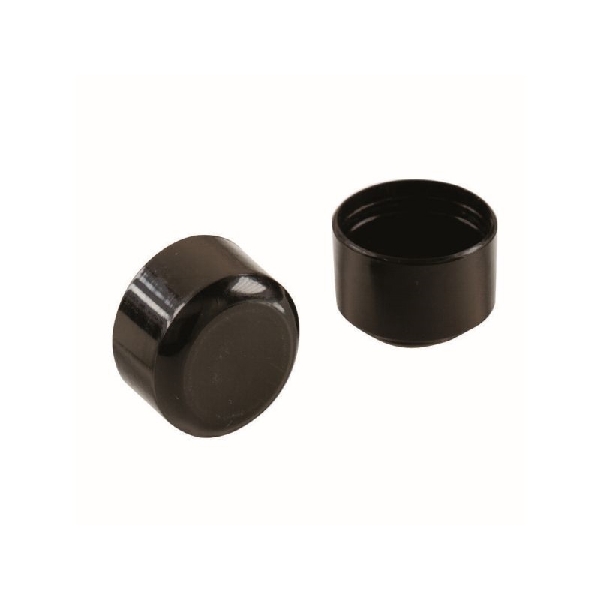 Shepherd Hardware 9112