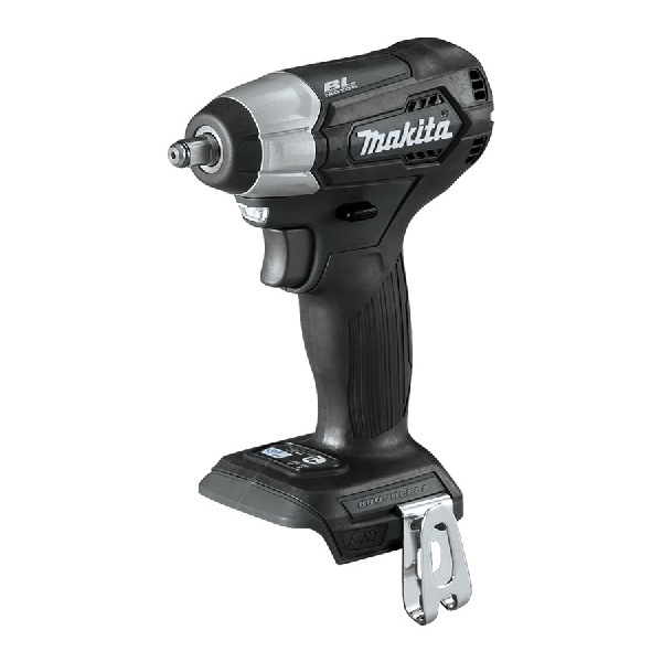 XWT12ZB Impact Wrench, Tool Only, 18 V, 3/8 in Drive, Square Drive, 0 to 3600 ipm, 0 to 2400 rpm Speed