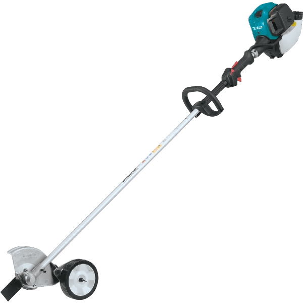 EE2650H Edger, Unleaded Gas, 25.4 cc Engine Displacement, 4-Stroke Engine, 8 in Blade
