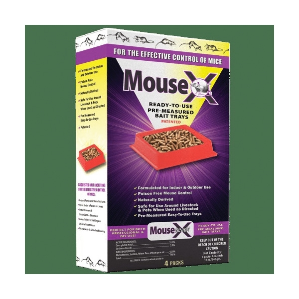 Mousex 620107