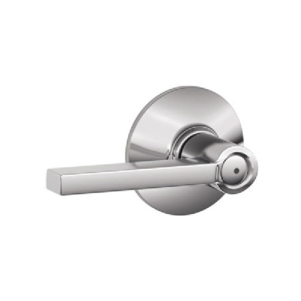 Schlage F40VLAT625