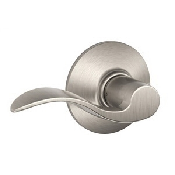 Schlage F10VSAC619