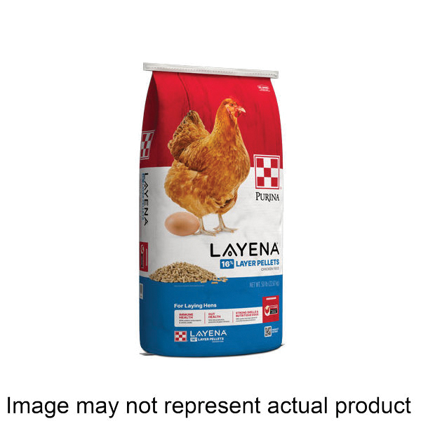 Purina 3003377-206
