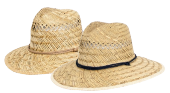 Gold Coast GCB3306-NAT-O