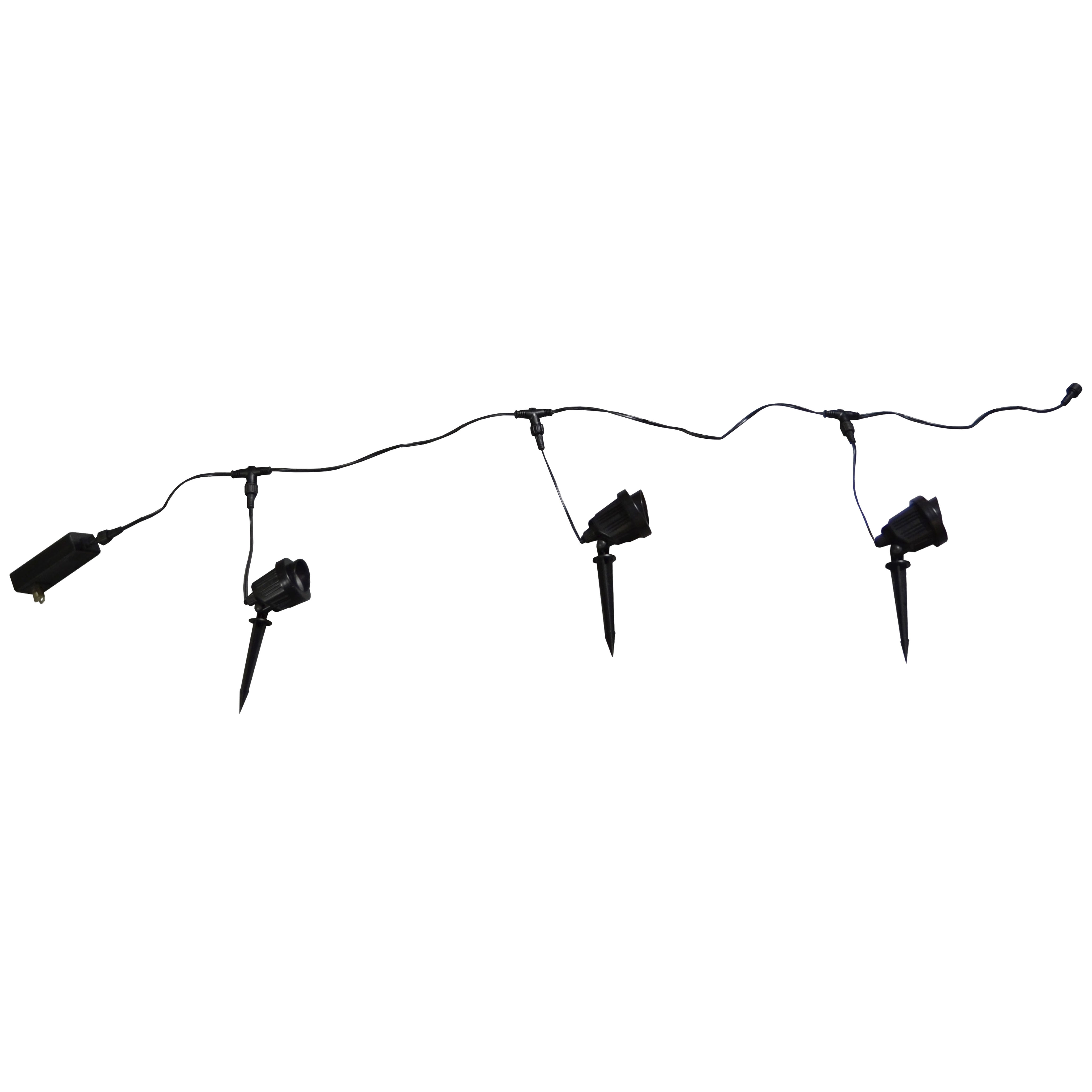 Boston Harbor O-LL-100-25D