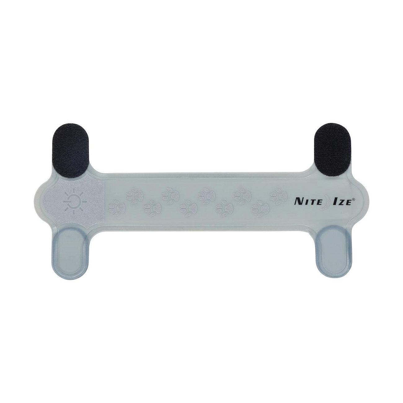 Nite Ize NDCC-03-09