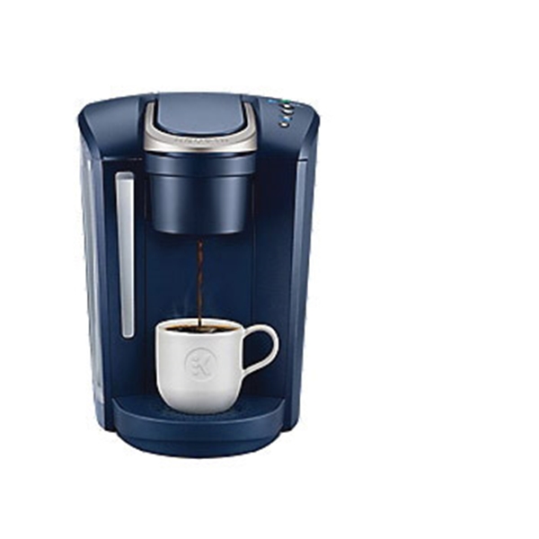KEURIG 5000196974