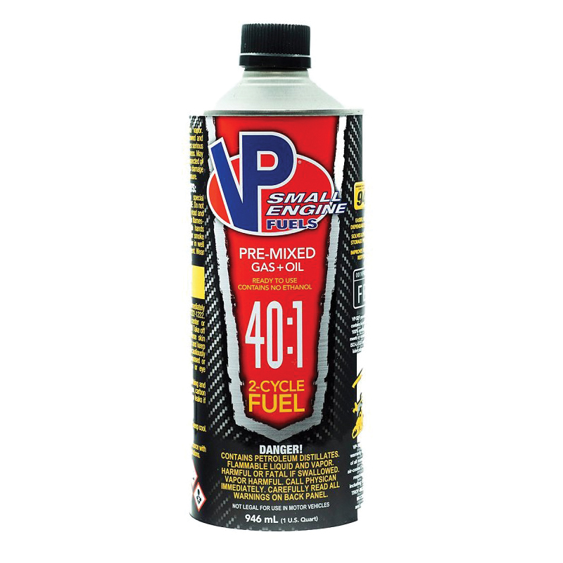 VP Racing 42988