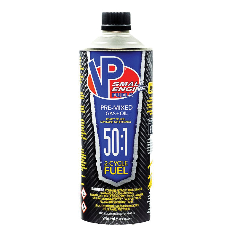 VP Racing 42982