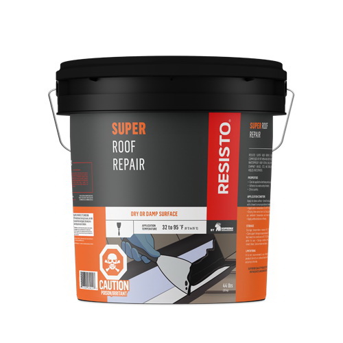 Resistoseal 53015