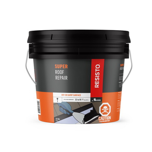 Resistoseal 53014
