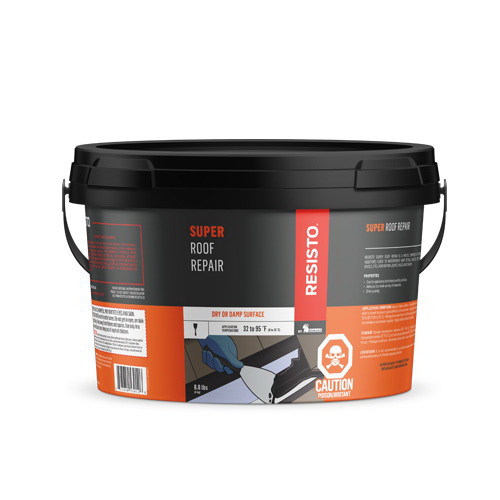 Resistoseal 53012