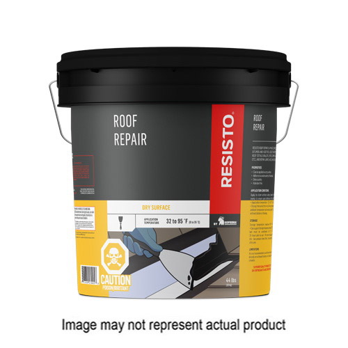 Resistoseal 53004