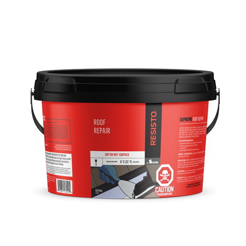 Resistoseal 53019