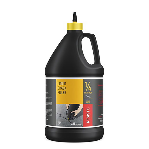 Resistoseal 50006