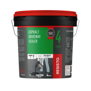 Resistoseal 50103/50000