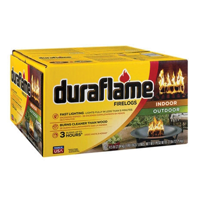 Duraflame 04537