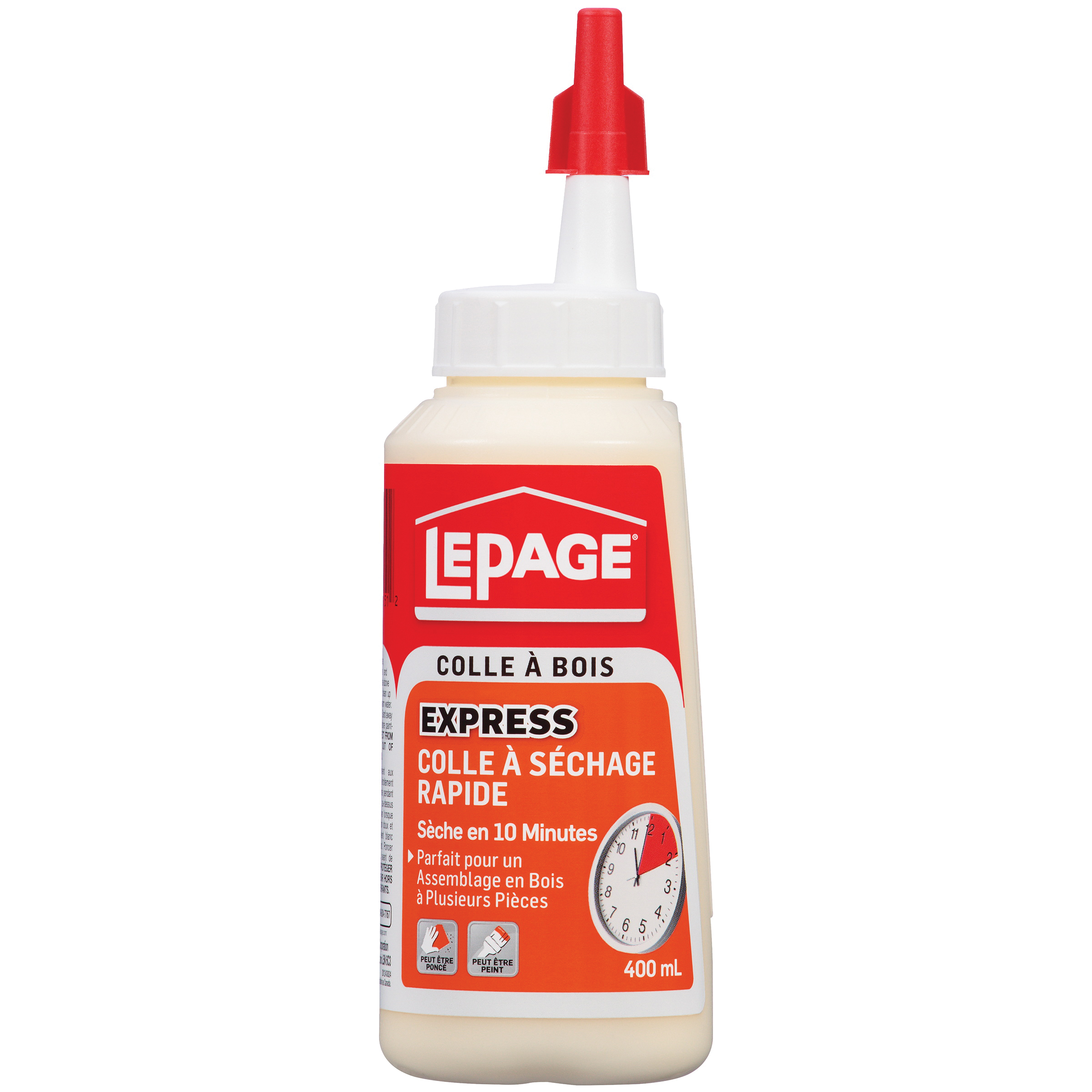 LEPAGE 1536417