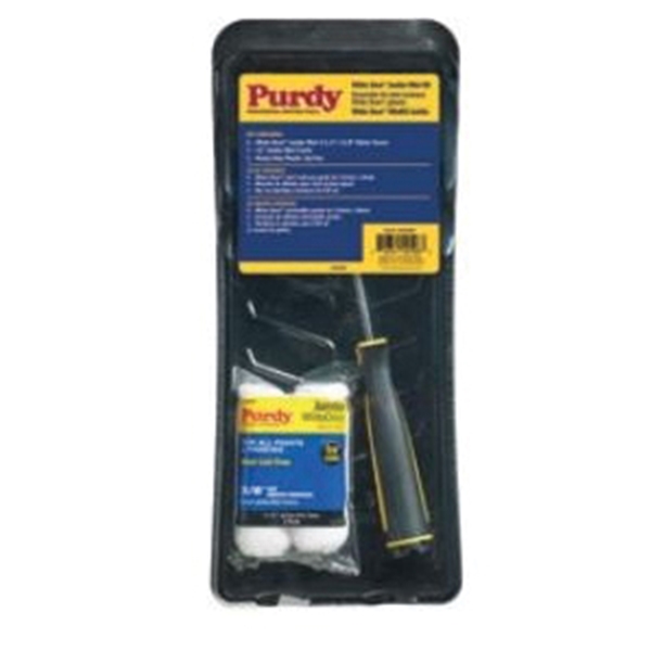 Purdy 14C810600