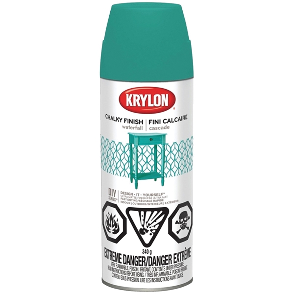 Krylon 4112