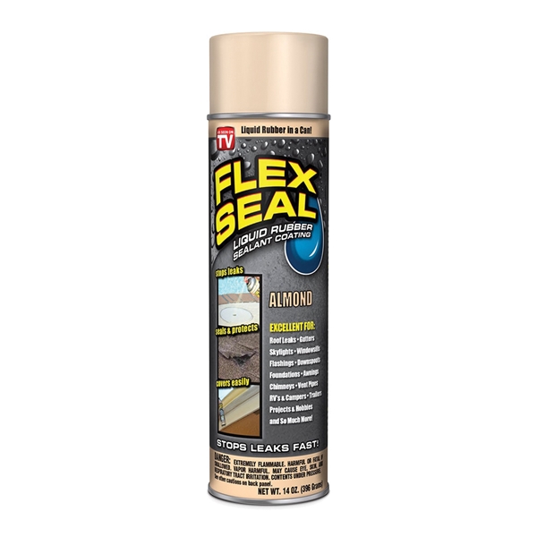 Flex Seal FSTANR20