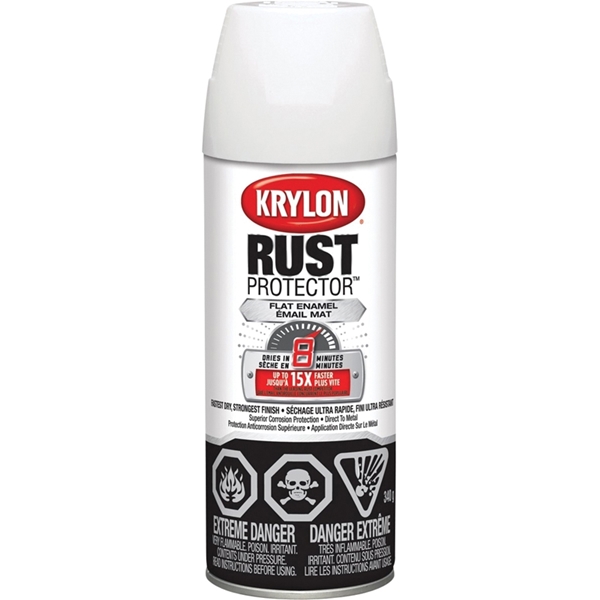 Krylon 469034