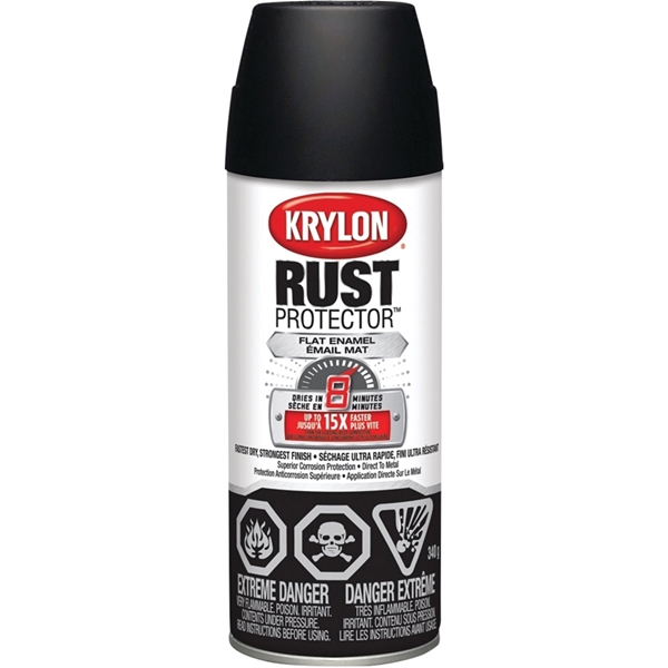 Krylon 469035