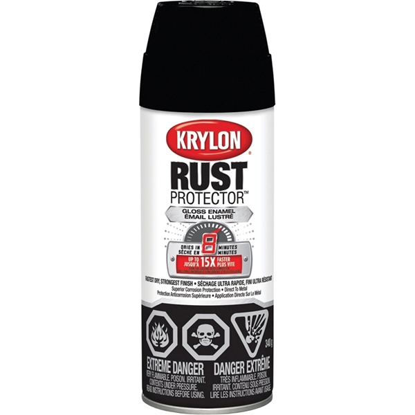 Krylon 469001