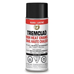 Rust-Oleum 29303522