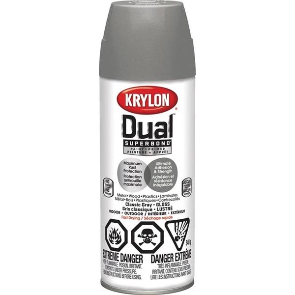 Krylon 48806